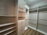 15408 Groose Point Ln - Photo 37