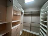 15408 Groose Point Ln - Photo 38