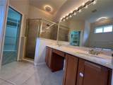 15408 Groose Point Ln - Photo 39