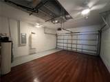 15408 Groose Point Ln - Photo 41