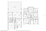 209 Rosso Drive - Photo 39