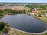 209 Rosso Drive - Photo 44