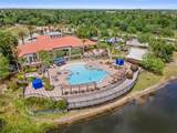 209 Rosso Drive - Photo 46