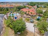 209 Rosso Drive - Photo 47