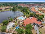 209 Rosso Drive - Photo 48