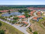 209 Rosso Drive - Photo 49