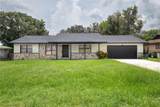 4385 2ND Court - Photo 1