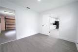 4385 2ND Court - Photo 10