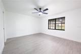 4385 2ND Court - Photo 11