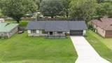 4385 2ND Court - Photo 12