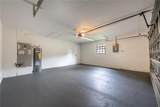 4385 2ND Court - Photo 13