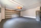 4385 2ND Court - Photo 14