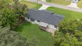 4385 2ND Court - Photo 15
