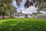 4385 2ND Court - Photo 16