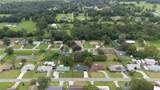 4385 2ND Court - Photo 18