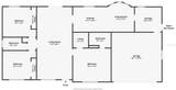 4385 2ND Court - Photo 19