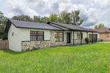 4385 2ND Court - Photo 2