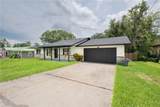 4385 2ND Court - Photo 3