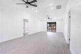4385 2ND Court - Photo 6