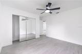 4385 2ND Court - Photo 7