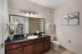 1375 Tuscana Lane - Photo 18