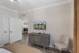1375 Tuscana Lane - Photo 21
