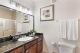 1375 Tuscana Lane - Photo 22