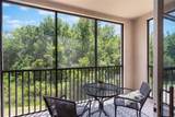 1375 Tuscana Lane - Photo 24