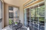 1375 Tuscana Lane - Photo 25