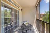 1375 Tuscana Lane - Photo 26