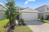 737 Lake Dell Avenue - Photo 1