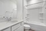 737 Lake Dell Avenue - Photo 10