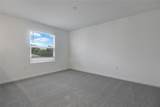 737 Lake Dell Avenue - Photo 11