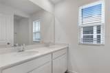 737 Lake Dell Avenue - Photo 12