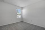 737 Lake Dell Avenue - Photo 13
