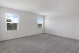 737 Lake Dell Avenue - Photo 15