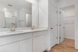 737 Lake Dell Avenue - Photo 16