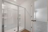 737 Lake Dell Avenue - Photo 17
