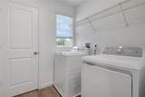 737 Lake Dell Avenue - Photo 18