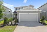 737 Lake Dell Avenue - Photo 2