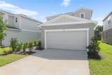 737 Lake Dell Avenue - Photo 3