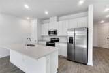 737 Lake Dell Avenue - Photo 4
