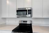 737 Lake Dell Avenue - Photo 5
