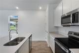 737 Lake Dell Avenue - Photo 6