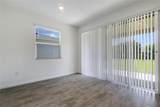 737 Lake Dell Avenue - Photo 7