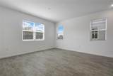 737 Lake Dell Avenue - Photo 8