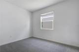 737 Lake Dell Avenue - Photo 9