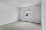 725 Lake Dell Avenue - Photo 11