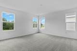 725 Lake Dell Avenue - Photo 12