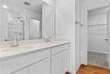 725 Lake Dell Avenue - Photo 13